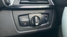 BMW 3 Series 320d xDrive M Sport 4dr Step Auto Diesel Saloon